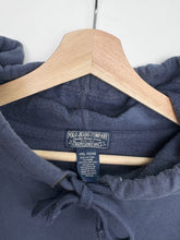 Load image into Gallery viewer, Ralph Lauren Hoodie (2XL)