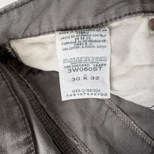 Load image into Gallery viewer, Wrangler Cargos W30 L32
