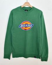 Load image into Gallery viewer, Dickies Sweatshirt (M)