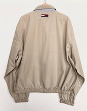 Load image into Gallery viewer, 90s Tommy Hilfiger Harrington Jacket (XL)