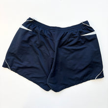 Load image into Gallery viewer, 00s Nike Shorts (2XL)