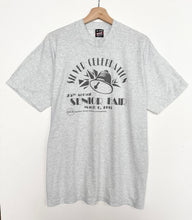 Load image into Gallery viewer, 1995 Senior Fair Single Stitch T-shirt (XL)