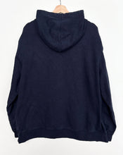 Load image into Gallery viewer, Gap Hoodie (2XL)