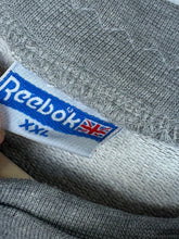 Load image into Gallery viewer, 90s Reebok American Football Sweatshirt (2XL)