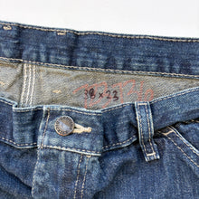 Load image into Gallery viewer, Dickies Carpenter Shorts W38