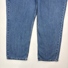 Load image into Gallery viewer, Levi’s 550 Jeans W44 L29