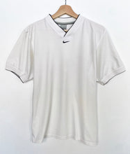 Load image into Gallery viewer, 00s Nike T-shirt (M)