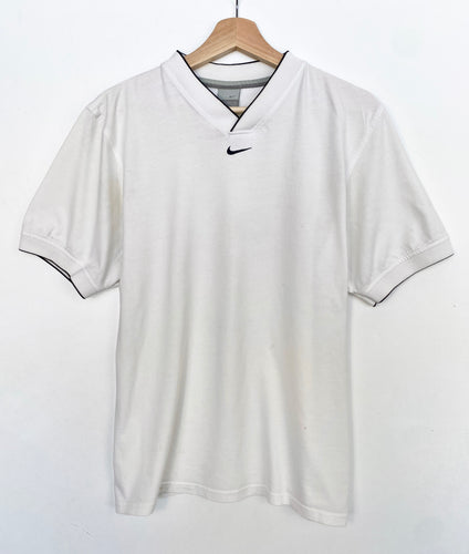 00s Nike T-shirt (M)