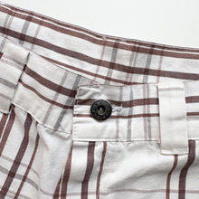 Load image into Gallery viewer, Dickies Shorts W32