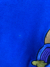 Load image into Gallery viewer, 90s Disney Winnie The Pooh T-shirt (M)