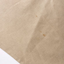 Load image into Gallery viewer, Dickies W34 L30
