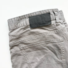 Load image into Gallery viewer, Calvin Klein Jeans W38 L32