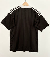 Load image into Gallery viewer, 90s Adidas T-shirt (S)