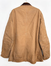 Load image into Gallery viewer, Carhartt Jacket (XL)