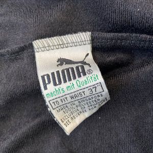 Puma Track Pants (2XL)