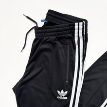 Load image into Gallery viewer, Women’s Adidas Track Pants (S)