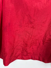 Load image into Gallery viewer, 90s Marlboro Pullover Coat (2XL)