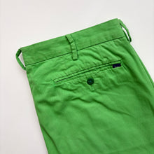 Load image into Gallery viewer, Ralph Lauren Trousers W31 L34