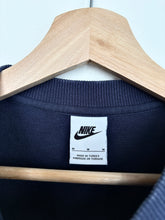 Load image into Gallery viewer, Nike Sweatshirt (M)
