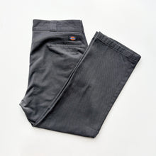 Load image into Gallery viewer, Dickies W38 L29