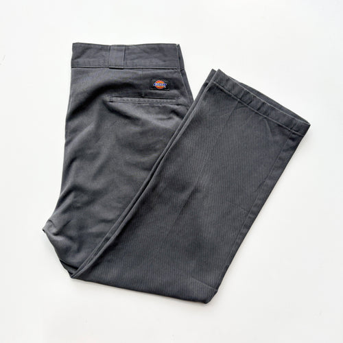 Dickies W38 L29