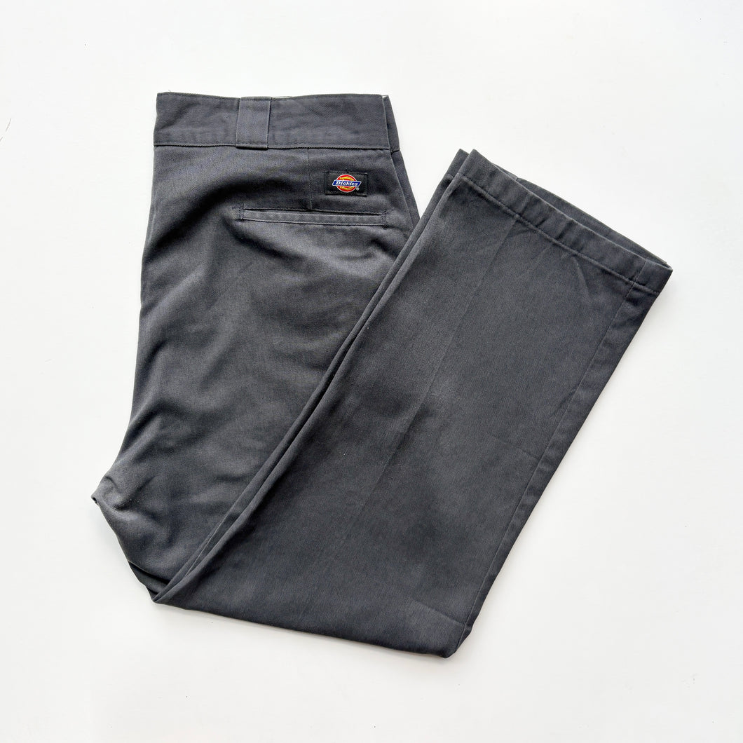 Dickies W38 L29