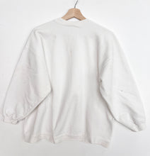 Load image into Gallery viewer, Women’s 90s Nike Sweatshirt (XS)