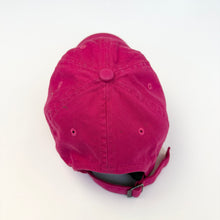Load image into Gallery viewer, Nike Cap