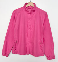 Load image into Gallery viewer, Women’s Ralph Lauren Jacket (M)