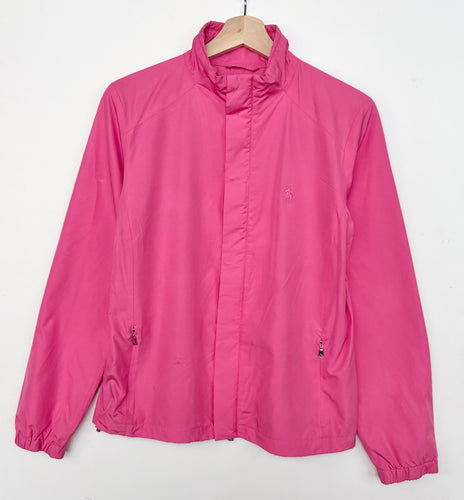 Women’s Ralph Lauren Jacket (M)