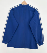 Load image into Gallery viewer, 90s Adidas Sweatshirt (S)