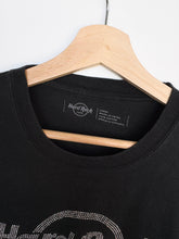 Load image into Gallery viewer, Women’s Hard Rock Cafe T-shirt (L)