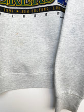 Load image into Gallery viewer, 1997 Green Bay Packers sweatshirt (XL)