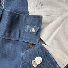 Load image into Gallery viewer, Dickies Shorts W28