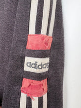 Load image into Gallery viewer, 90s Adidas Sweatshirt (XL)