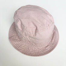 Load image into Gallery viewer, Carhartt Bucket Hat