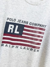 Load image into Gallery viewer, Ralph Lauren T-shirt (XL)