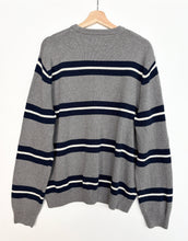 Load image into Gallery viewer, 90s Chaps Jumper (2XL)