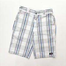 Load image into Gallery viewer, Dickies Shorts W32