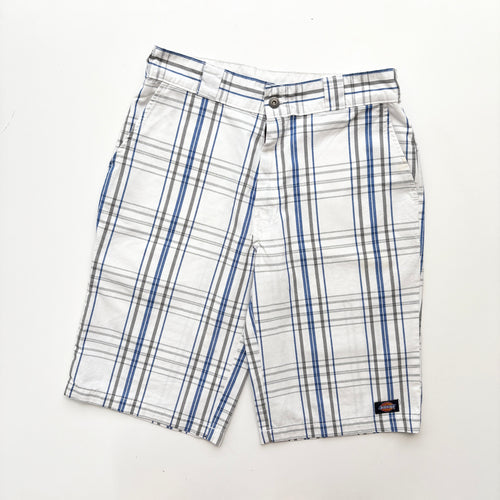 Dickies Shorts W32