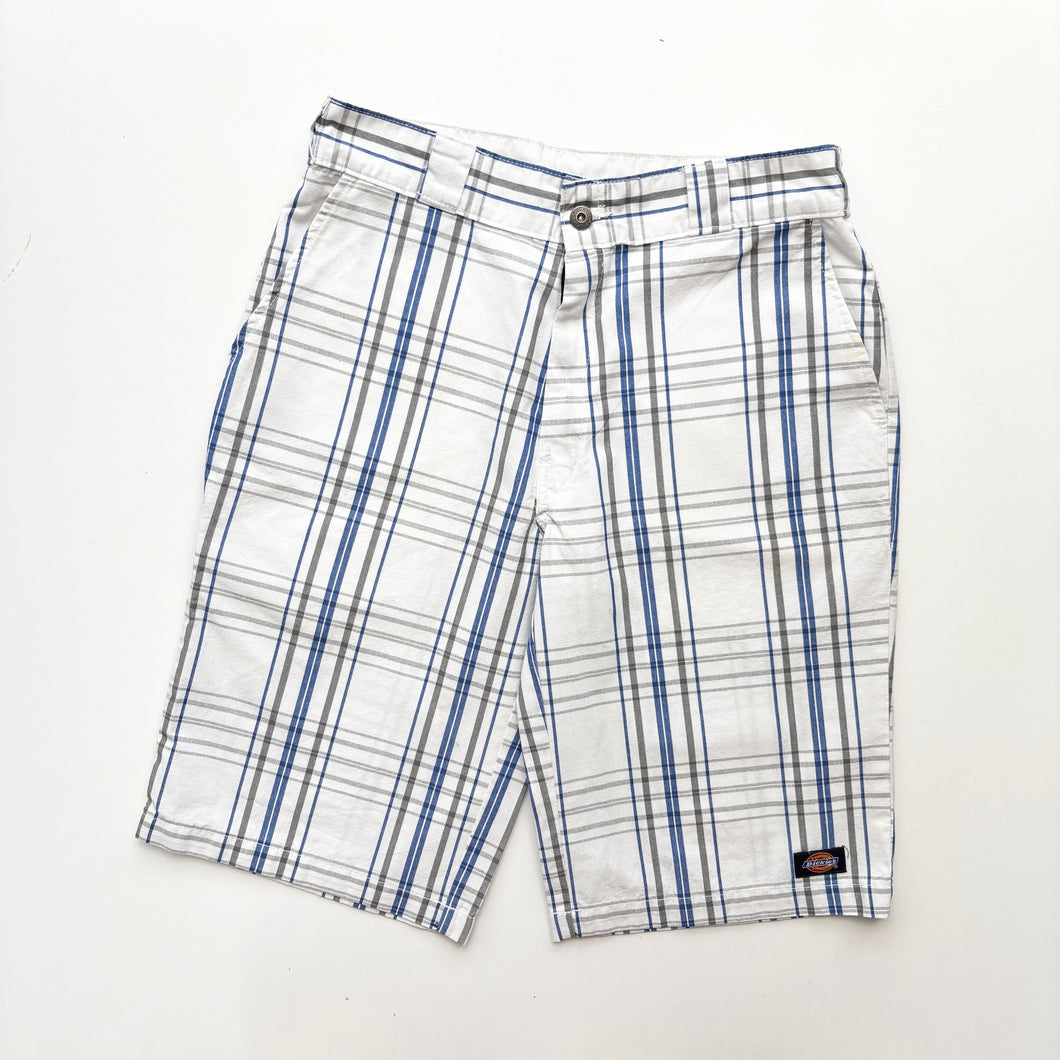 Dickies Shorts W32