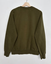Load image into Gallery viewer, Nike Sweatshirt (S)