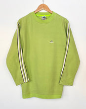 Load image into Gallery viewer, 90s Adidas Sweatshirt (M)