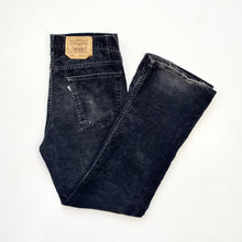 Load image into Gallery viewer, 90s Levi’s 517 Cords W36 L32