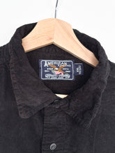 Load image into Gallery viewer, 90s Corduory Shirt (2XL)