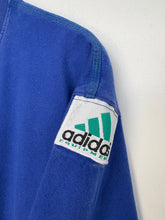 Load image into Gallery viewer, 90s Adidas Equipment T-shirt (M)