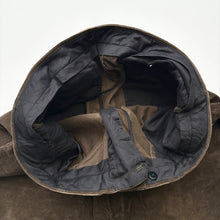 Load image into Gallery viewer, Corduroy Trousers W34 L27