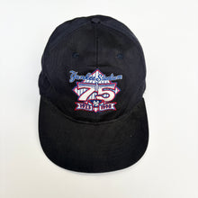 Load image into Gallery viewer, 1998 MLB New York Yankees Cap