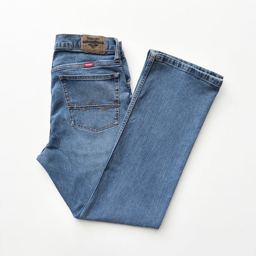 Wrangler Jeans W31 L30