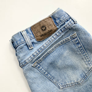 Wrangler Jeans W36 L34